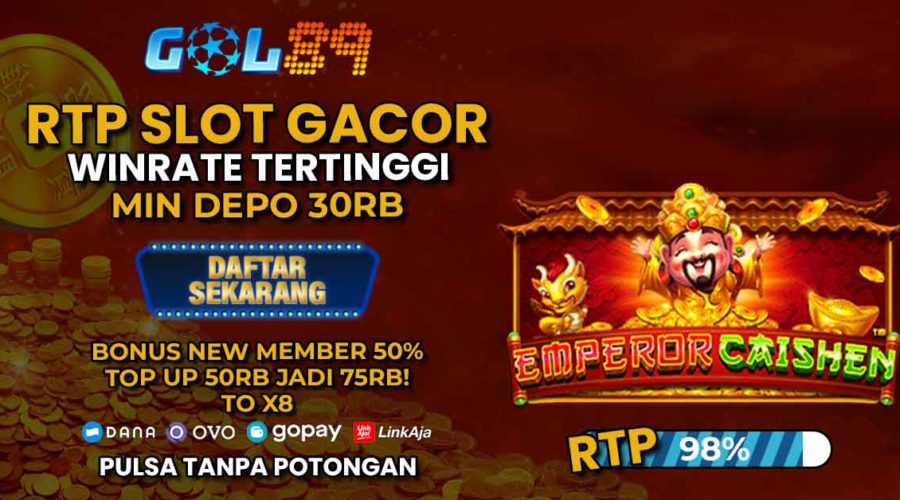 Tentang Cara Mengalahkan Game Slot Online 24 Jam