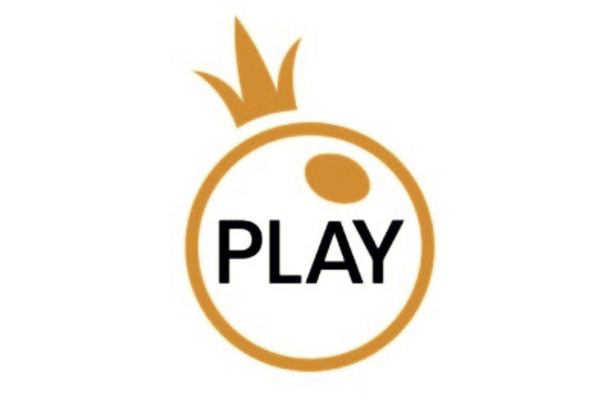 batch_pragmatic-play-slots-logo