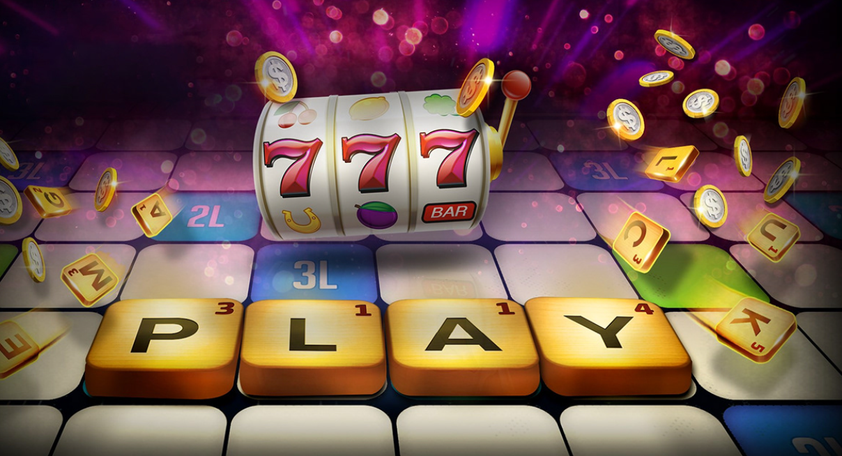Apa Itu Combo-Feature Slots?