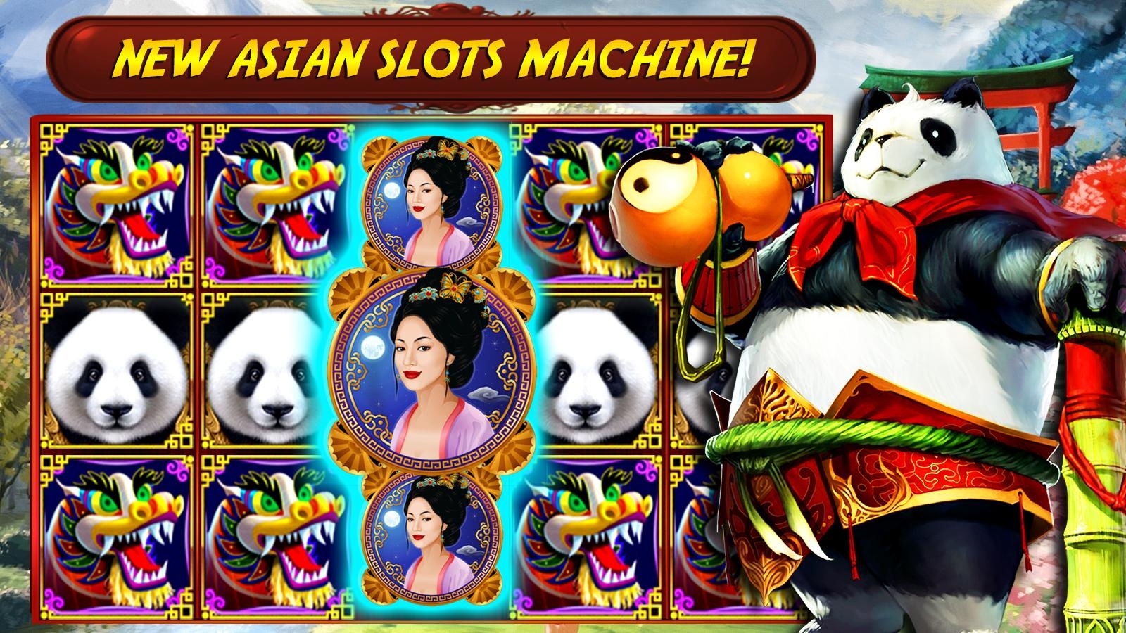 Mengapa slot 3 gulungan menarik pemain yang bernostalgia?