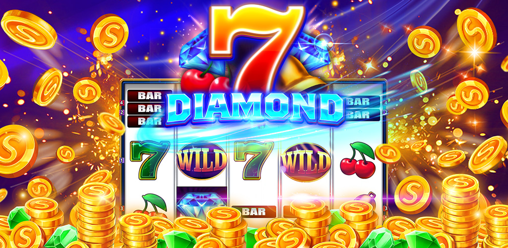 Apakah Slot Responsif Menawarkan Transisi Yang Mulus?